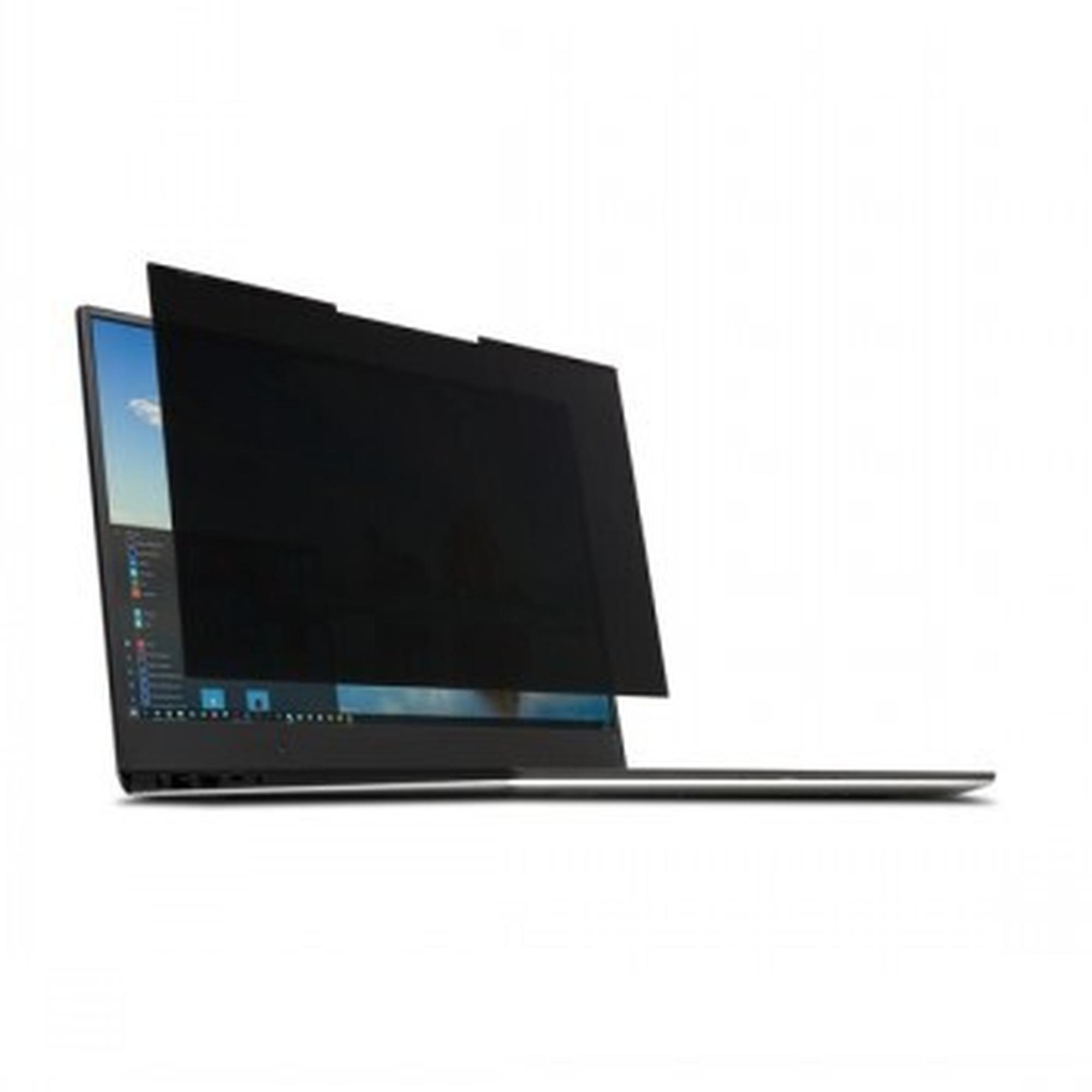 Tomtoc Light-A18 Laptop Case 14" (black)
