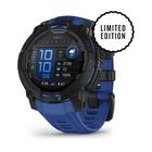 Garmin Instinct 3 45mm, ulkoilukello