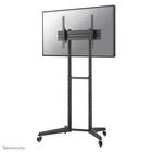 Neomounts by NewStar FL50-540BL1, tv-lattiateline 37-70"