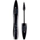 Lancome Mascara Hypnose Doll Eyes Waterproof Cosmetic 6,5g 01 So Black Black