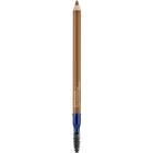 Estee Lauder Brow Now Brow Defining Pencil - Dark Brunette