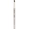 Nude Beauty High Define Brow Pencil Medium Brown – kuva 2