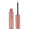 Essence Colour it! nestemäinen silmänrajausväri – kuva 4