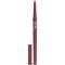 3INA The Automatic Lip Pencil 565 Medium Brown Red – kuva 2