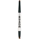BUXOM Cosmetics Power Line Lasting Eyeliner 0,12 g – Copper Comeb