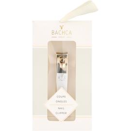 BACHCA Nail Clipper