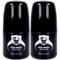 Beard Monkey Silver Rain Deo DOU PACK – kuva 2