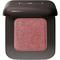 MILI Cosmetics Eyeshadow Gleam Fetch – kuva 2