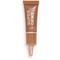 Makeup Revolution Superdewy Liquid Bronzer 15ml (Various Shades) - Medium to Tan – kuva 8