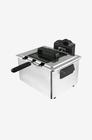 Emerio DF-120483, friteerauspata
