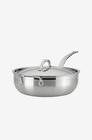 Hestan ProBond paistokasari 28 cm