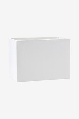 PR Home Rakel, lampunvarjostin 32 cm