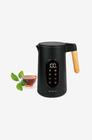 Emerio WK-132230, vedenkeitin