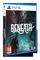 Beneath, PS5 -peli – kuva 1