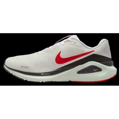 Nike Structure 26