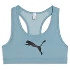 Puma 4KEEPS Bra