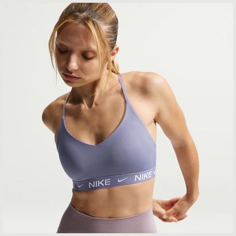 Nike Indy Light-Support
