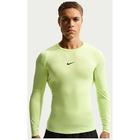 Nike Pro