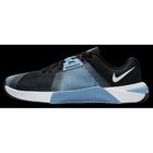 Nike Metcon 10