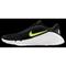 Nike Flex Train – kuva 6