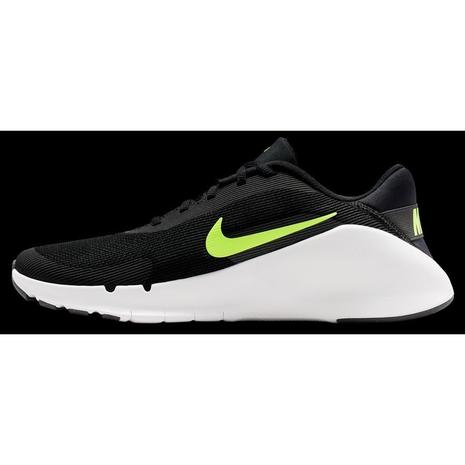 Nike Flex Train