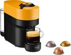 DeLonghi Nespresso Vertuo Pop ENV90.Y, kahvikone