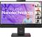 Lenovo ThinkVision T27qd-4v – kuva 5