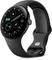 Google Pixel Watch 4 45mm LTE, älykello – kuva 6
