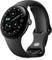 Google Pixel Watch 4 41mm WiFi, älykello – kuva 7