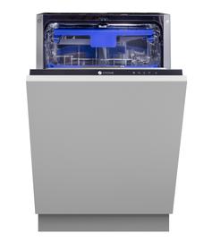 Ströme DI45A03/01, astianpesukone