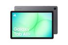 Samsung Galaxy Tab A11+ 11" 5G 256GB, tabletti
