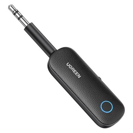 Mini Bluetooth lähetin-vastaanotin Ugreen, CM403 – kuva 2/5