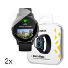 Garmin Vivoactive 5, näytönsuoja