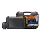 iCarsoft CR MAX BT vikakoodinlukija