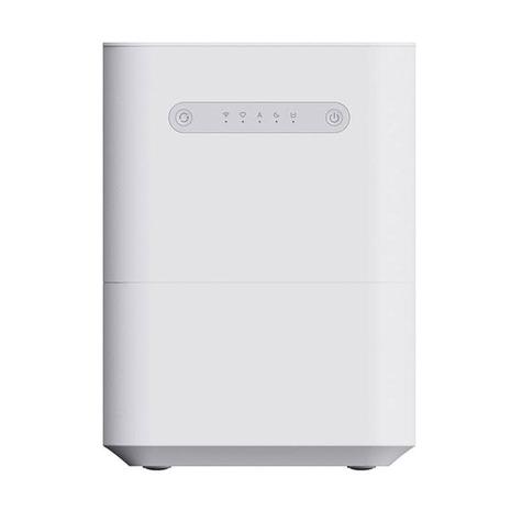 Smartmi Evaporative Humidifier 3lite, ilmankostutin – kuva 4/8