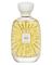 Atelier des Ors Nuda Veritas - EdP 100 ml – kuva 3
