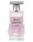 Lanvin Jeanne - EdP 50 ml – kuva 5