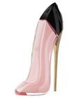 Carolina Herrera Good Girl Blush - EdP 80 ml
