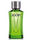 Joop! Go for Him - EdT 100 ml