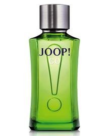 Joop! Go for Him - EdT 100 ml