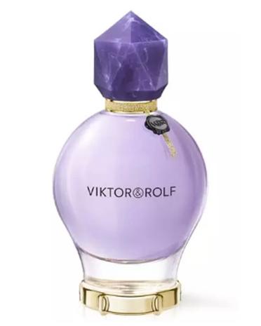 Viktor & Rolf Good Fortune - EdP 50 ml
