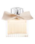 Chloe Chloe - EdP 20 ml_