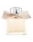 Chloe Chloe - EdP 20 ml_ – kuva 7