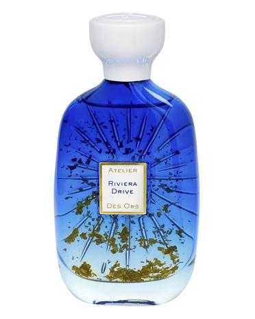 Atelier des Ors Riviera Drive - EdP 100 ml