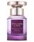 Authentic Night Women - EdT 30 ml – kuva 2