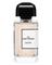 BDK Parfums 312 Saint Honoré - EdP 100 ml – kuva 3