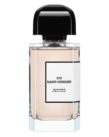 BDK Parfums 312 Saint Honoré - EdP 100 ml