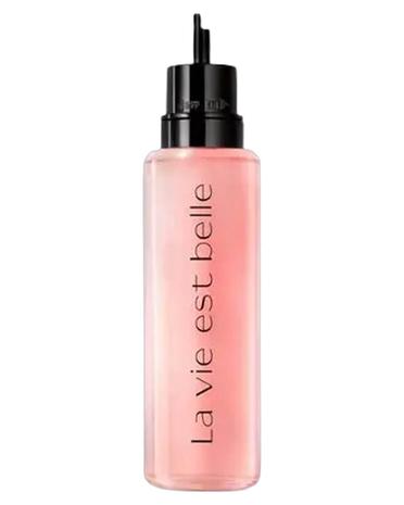 Lancôme La Vie Est Belle, EdP 100ml Refill