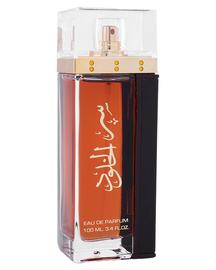 Lattafa Ser Al Khulood - EdP 100 ml
