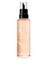 Giorgio Armani Si - EdP 100 ml Refill – kuva 6